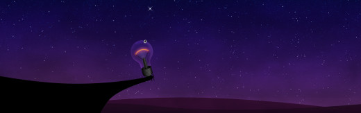 436267 (a): :3840x1200